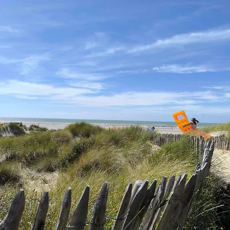 Campeggio Mobilhome Metanova *