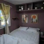 Mobilhome Metanova *